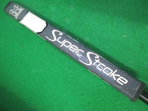 sqhokd@sq`bj@cntakd@vhcd@RPC`@fB[X