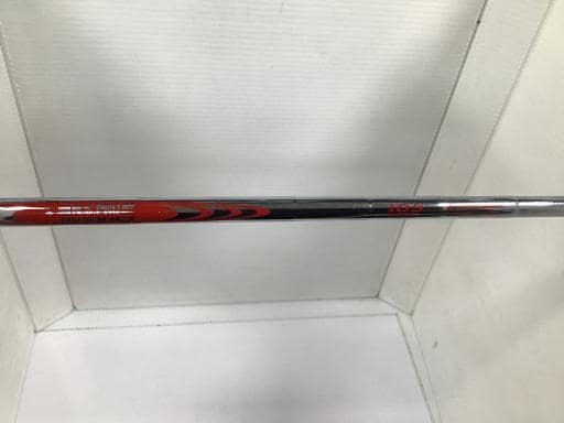 b@qsw@yhobnqd@ubNTe@TQ°^PO°@lhc