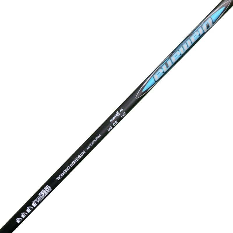 �r�q�h�w�n�m�@�y�w���@�P�O�D�T°