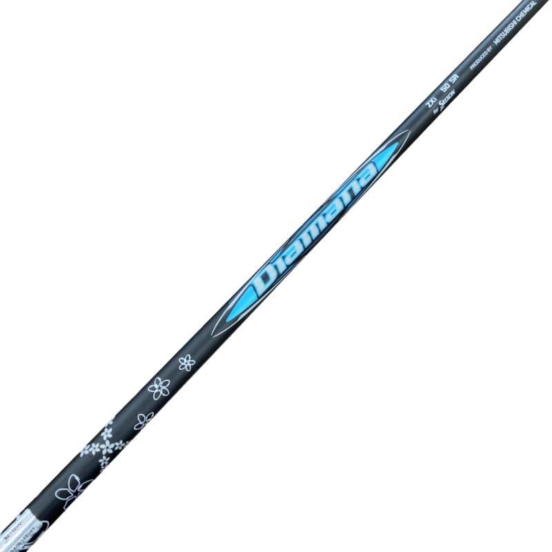 �r�q�h�w�n�m�@�y�w���@�R�v