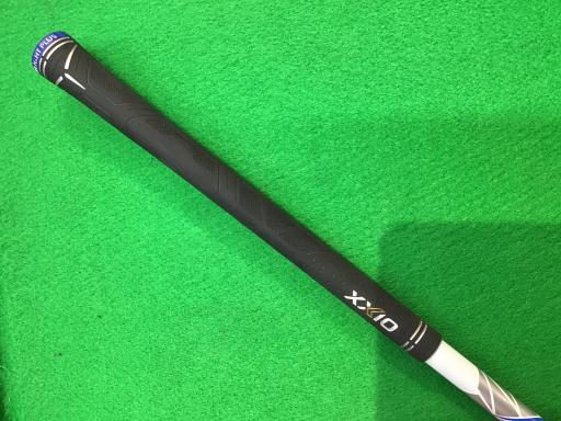 �w�w�h�n�i�Q�O�Q�Q�j�@�T�v