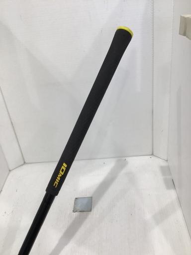 unjdx@rohm@lhkkdc@rlPO@cA[N@TW°^PS°j