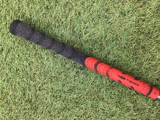 �w�w�h�n�i�Q�O�P�S�j�@�R�v