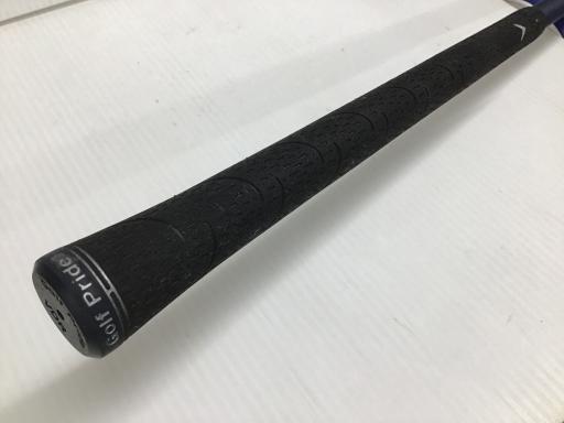 �o�`�q�`�c�x�l�@�@�T�v