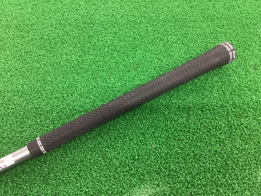 �r�q�h�w�n�m�@�y�w�V�@�l���@�h�h�@�@�X�D�T°