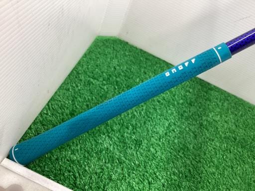 nmneeiQOQOj@jtqn@@XDT°