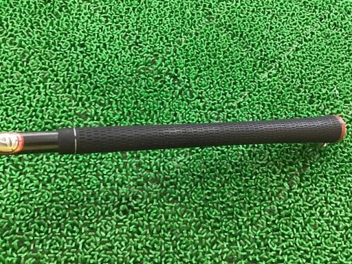 �l�P�@�R�v