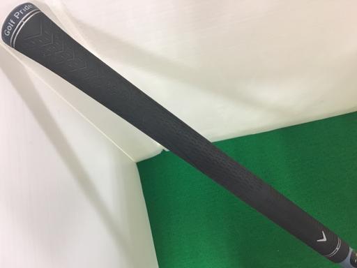 o`q`cxl@l`w@e`rs@PODT°