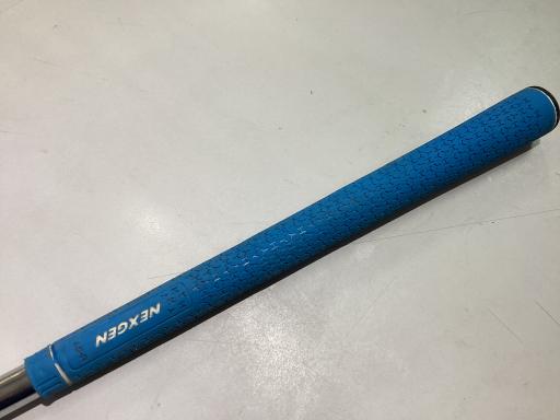 unjdx@rohm@lhkkdc@rlW@cA[N@TO°^PQ°e@tr`