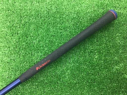 onvdq@snqm`cn@ten@r@RR@fB[X