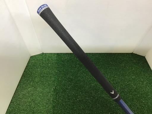 ＢＩＧ　ＢＥＲＴＨＡ（２０１４）　ＢＥＴＡ　Ｕ４