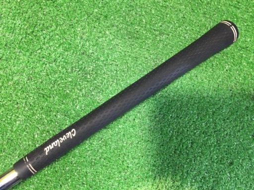 b@qsw@e|enqfdc@hh@TU°^PS°