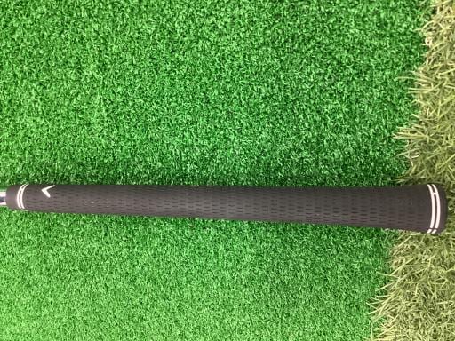 i`vr@enqfdciQOQRj@NbL@SU°^PO°