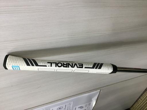 dumqnkk@dqQiQOQSj@RQC`@fB[X