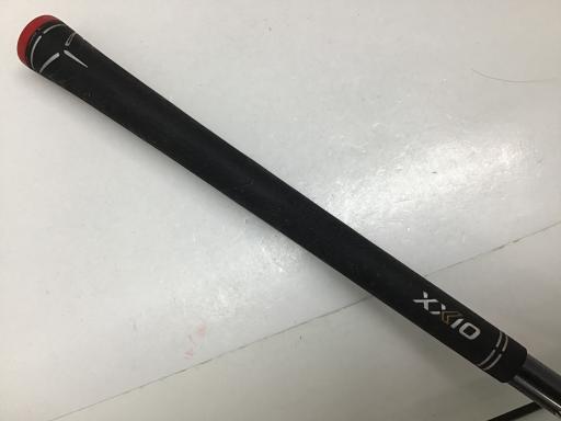 wwhniQOQQj@PODT°ibhj