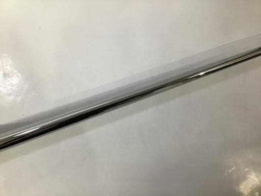 l`rc`@rstchn|Pibh|Cgj@RSC`