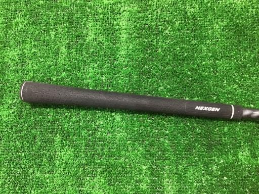 �w�w�h�n�i�Q�O�P�S�j�@�U�r�i���{���F�U�{�Z�b�g�j