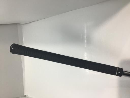 ohmf@fkhcd@RDO@TU°^PQ°@rr