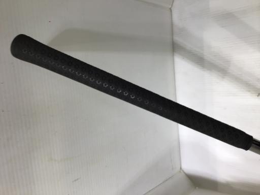 q`yykd@c`yykd@br|RPTv@TW°