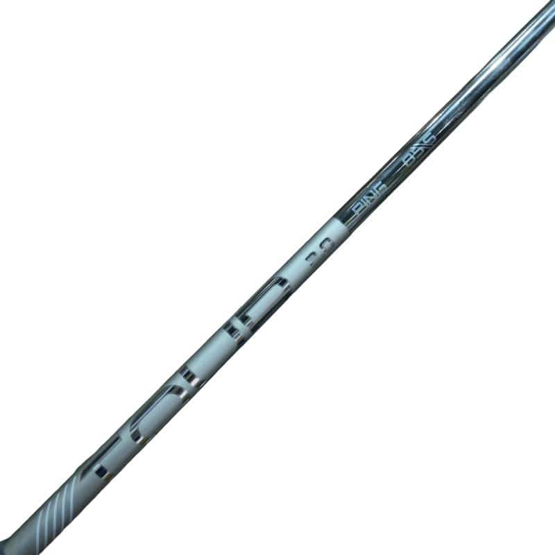 �o�h�m�f�@���P�T�X�@�T�O°�^�P�Q°�@�r