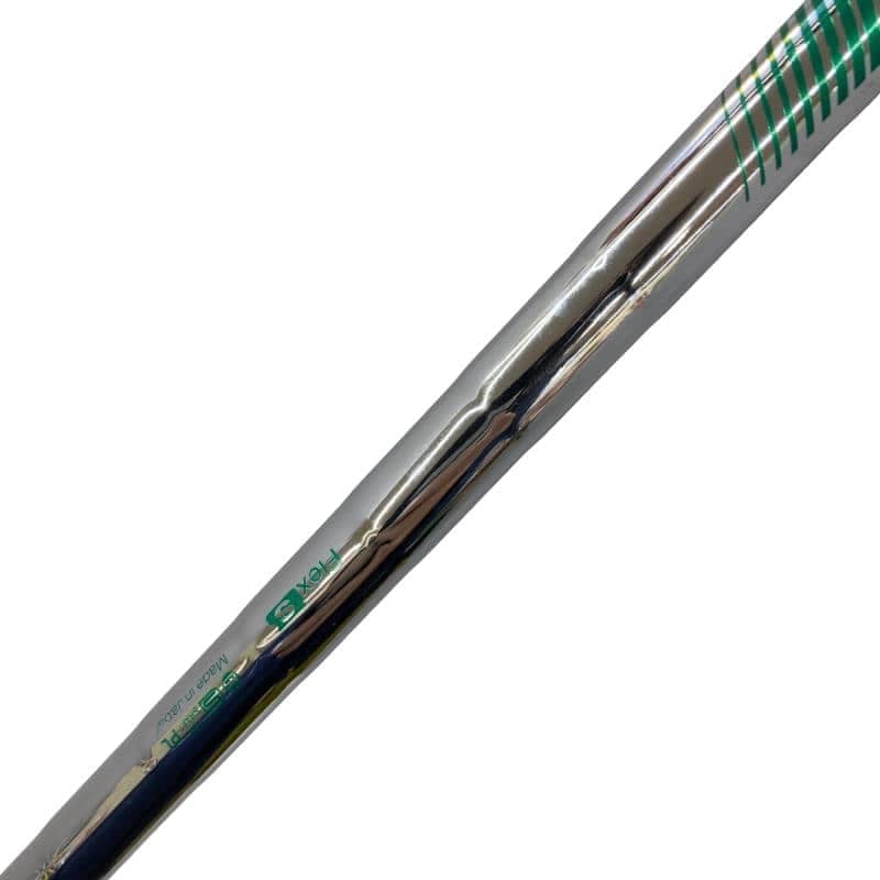 �o�`�q�`�c�x�l�@�l�`�w�@�e�`�r�s�@�T�O°