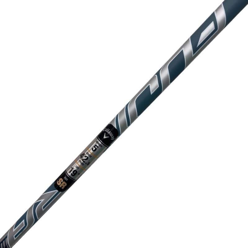 �o�`�q�`�c�x�l�@�l�`�w�@�e�`�r�s�@�T�v