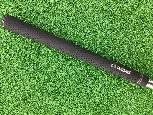 b@TWW@qsw@QDO@ubNTe@TW°^PO°