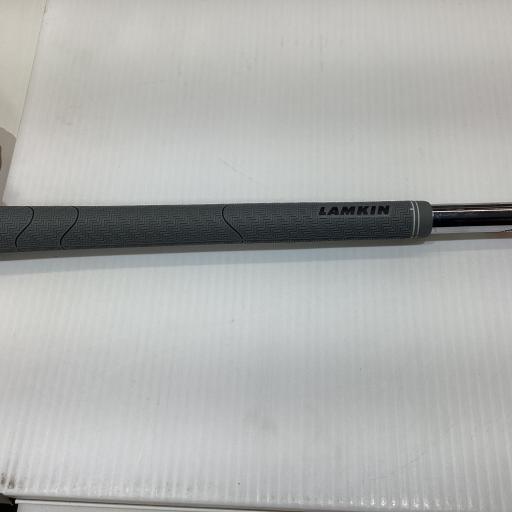 �s�����������@�l�������@�l�h�k�k�d�c�@�f�q�h�m�c�@�g�h�|�s�n�d�i�Q�O�Q�P�j�@�T�S°�^�P�O°