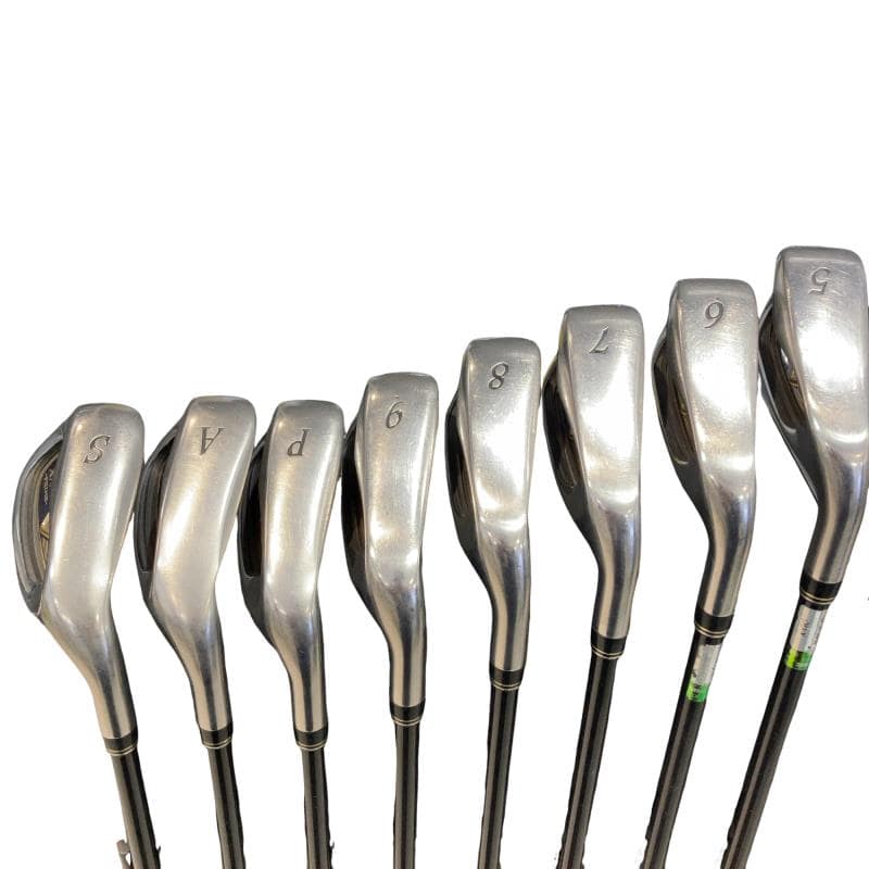 �w�w�h�n�@�o�q�h�l�d�i�Q�O�P�V�j�@�W�r�i���{���F�W�{�Z�b�g�j