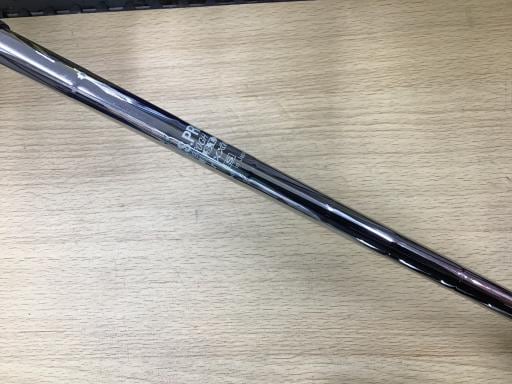 wwhniQOQOj@@Tri{FT{Zbgj