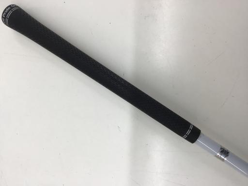 �s�r���Q�@�P�O°