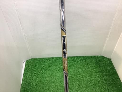 jhmf@@ra@vdcfdiubNj@TU°^PO°iudqr`shkdj