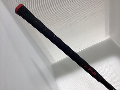 nmneeiQOPPj@sxod|c@PO°