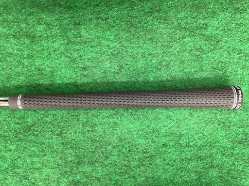 �s�����������@�l�������@�l�h�k�k�d�c�@�f�q�h�m�c�@�g�h�|�s�n�d�i�Q�O�Q�P�j�@�T�W°�^�O�V°