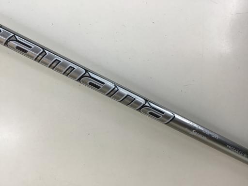 �r�q�h�w�n�m�@�y�w�T�@�l���@�h�h�@�k�r�@�P�O�D�T°