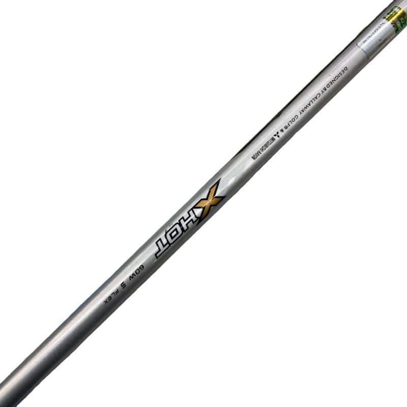 �w�@�g�n�s�@�@�S�v