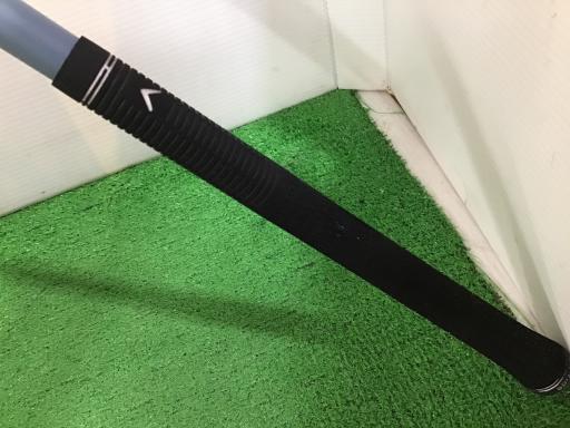 o`q`cxl@l`w@e`rs@PODT°