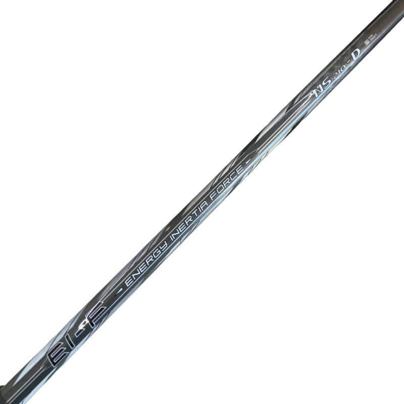 �m�d�w�f�d�m�@�m�r�Q�P�O�@�P�O�D�T°