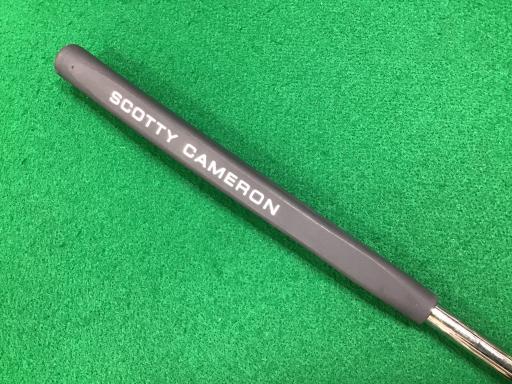 rbnssx@b`ldqnm@og`msnl@w@XDTiQOQQj@RSC`