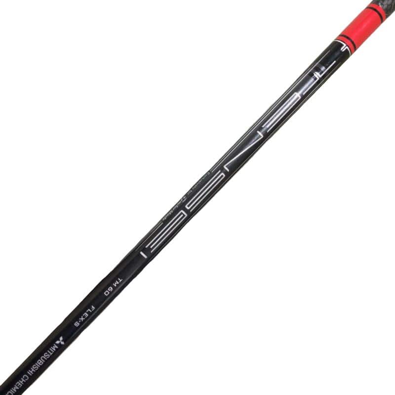 �r�s�d�`�k�s�g�Q�@�t�R