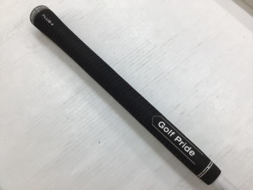 l`uqhj@rtaydqn@Tv@tr`