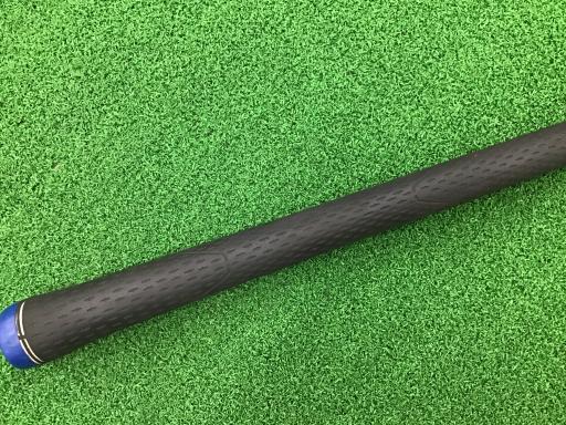 fknhqd@eiQOPUj@PODT°