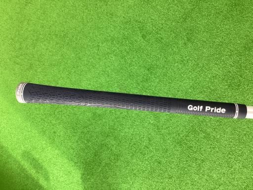 �a�q�h�c�f�d�r�s�n�m�d�@�a�|�k�c�i�Q�O�Q�S�j�@�g�T�@���f�B�[�X