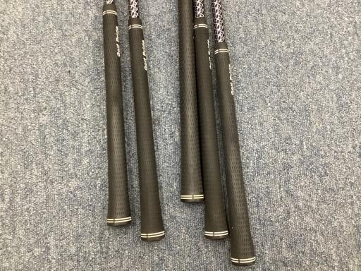 wwhniQOPUj@Tri{FT{Zbgj