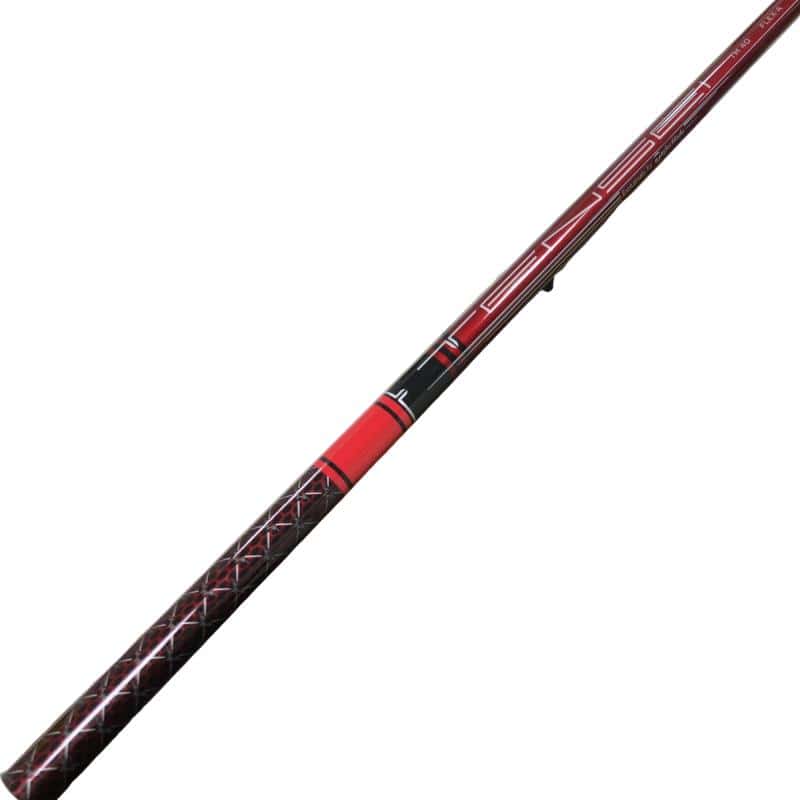 �r�s�d�`�k�s�g�Q�@�g�c�@�t�T�@���f�B�[�X