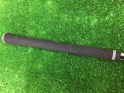 sntq@vnqkc@sv|viQOQSj@N@TQ°^OW°h