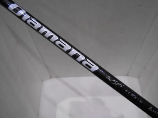 �r�s�d�`�k�s�g�Q�@�@�X°