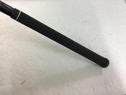 rhl@l`w@@Tri{FT{Zbgj