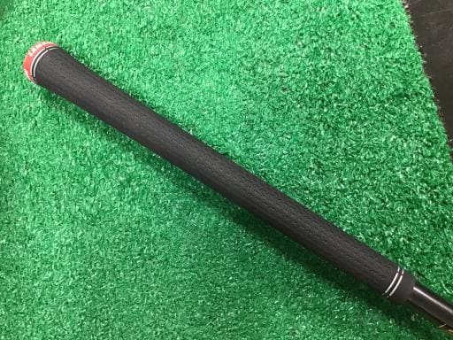 �r�h�l�@�T�v