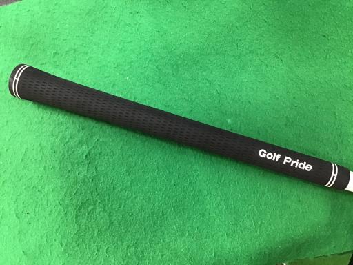 �r�q�h�w�n�m�@�y�w�@�e�@�T�v